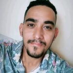Lucas Henrique