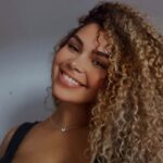 Maria Eduarda